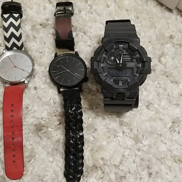 Watch Bundle - Picture 7 of 10